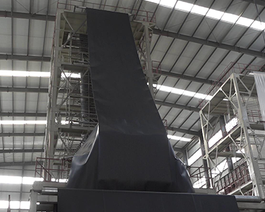 2.Geomembrane production video.png