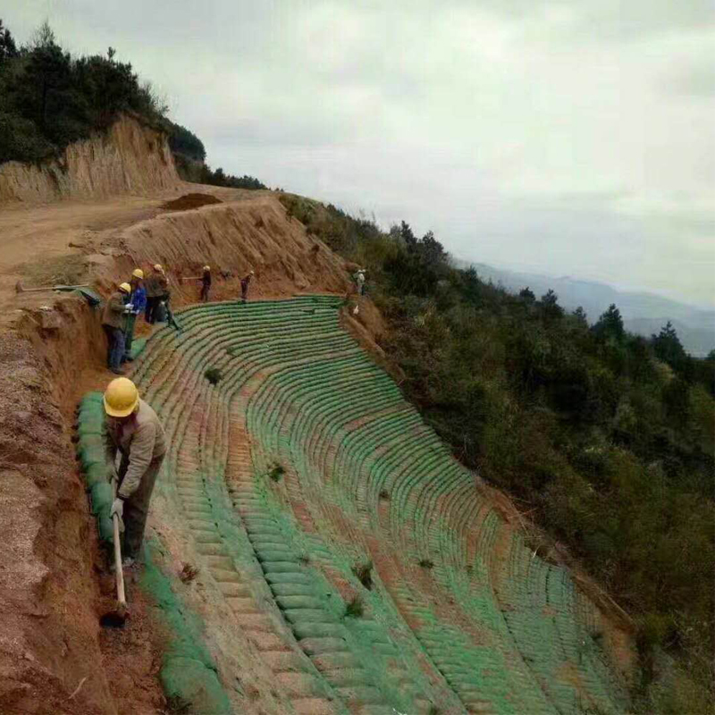 Geobag-construction2