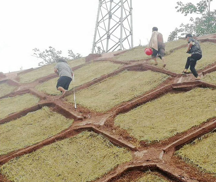 coir mat constructio2
