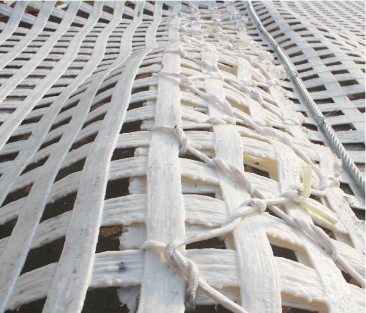 Mining geogrid (1)