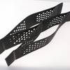 HDPE Plastic Geocell