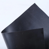 HDPE Geomembrane Liner