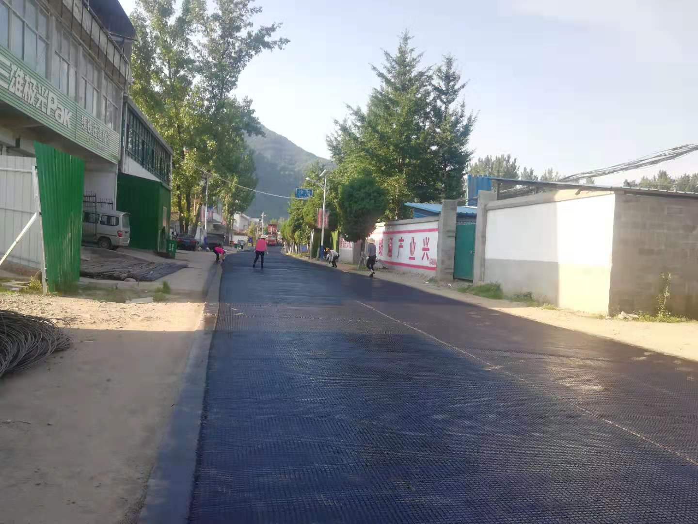图片13