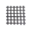 Fiberglass biaxial Geogrid