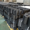 HDPE Plastic Geocell