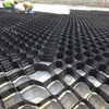 HDPE Plastic Geocell