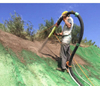 3D Erosion Control Mat