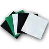 Nonwoven Geotextile