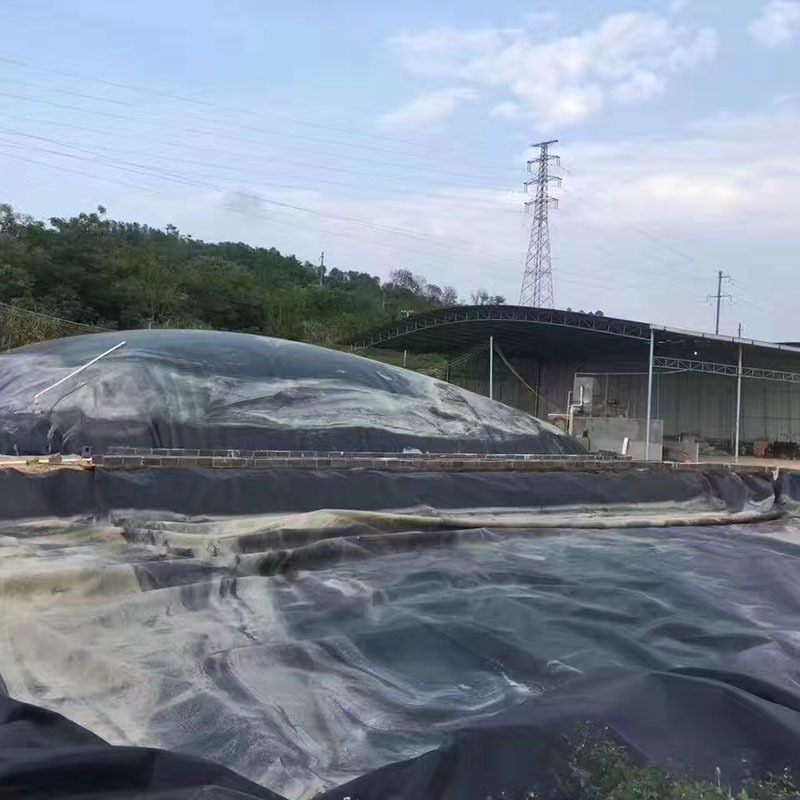 Geomembrane25