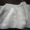 Woven geotextiles fabric 