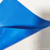 Blue Swimming Pool Liner