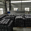 HDPE Plastic Geocell