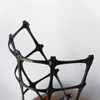 Biaxial Plastic Geogrid