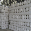 Nonwoven Polyester Filament Geotextile