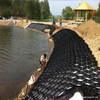 HDPE Plastic Geocell