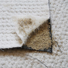  Geosynthetic Clay Liner GCL