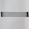 PP Uniaxial Geogrid