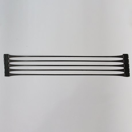 PP Uniaxial Geogrid