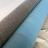 Bentonite Geosynthetic Clay Liner GCL