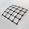 Biaxial Plastic Geogrid