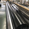 HDPE Geomembrane Liner