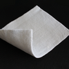 Nonwoven Geotextile