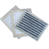 Bentonite Geosynthetic Clay Liner GCL