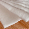 Nonwoven Polyester Filament Geotextile