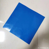 Blue Swimming Pool Liner