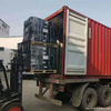 HDPE Plastic Geocell