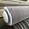  Geosynthetic Clay Liner GCL
