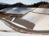  Geosynthetic Clay Liner GCL
