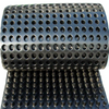 Dimpled Plastic Drain Sheet