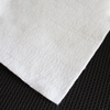 Nonwoven Geotextile