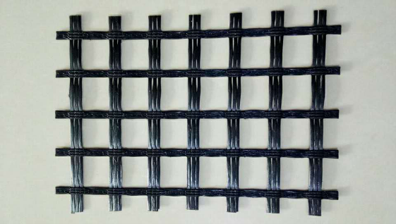 图片12
