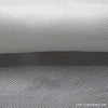 Woven geotextiles fabric 