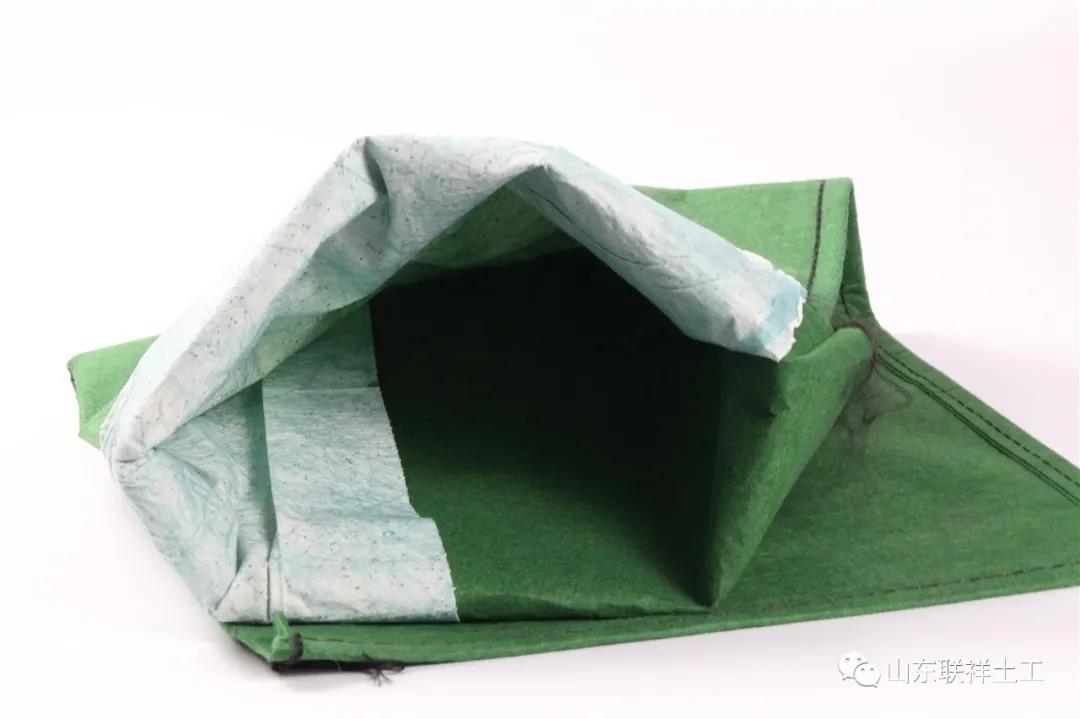 geobag