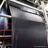 HDPE Geomembrane Liner
