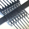 PP Uniaxial Geogrid