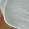 Nonwoven Polyester Filament Geotextile