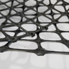 Biaxial Plastic Geogrid