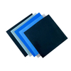 Blue Swimming Pool Liner