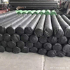 HDPE Geomembrane Liner
