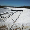  Geosynthetic Clay Liner GCL