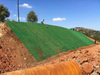 3D Erosion Control Mat