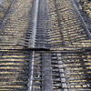 PP Uniaxial Geogrid