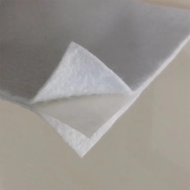 Composite Geomembrane