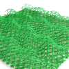 3D Erosion Control Mat
