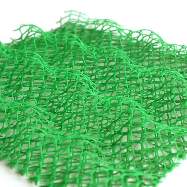 3D Erosion Control Mat