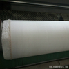 Woven geotextiles fabric 